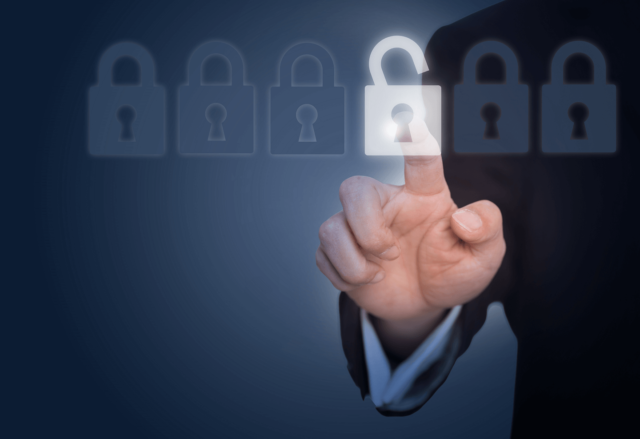 Um Novo Caminho: Pesquisa de Vulnerabilidades Um Novo Caminho: Pesquisa de Vulnerabilidades