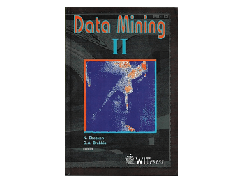 O Prof. Dr. Fukuda desenvolveu o primeiro algoritmo para Web Text Mining com Inteligência Artificial e sem uso de parser (analisador sintático), descoberta de conhecimentos em textos da web, quando os cientistas mais renomados no mundo estavam começando a pesquisar os primeiros processos e algoritmos para Data Mining, descoberta de conhecimentos em bancos de dados. O algoritmo e os resultados em 3 casos de uso foram publicados no livro Data Mining II.