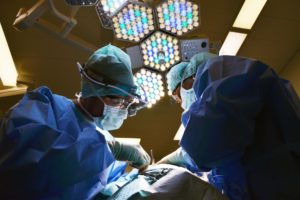 Prof. Dr. Fukuda desenvolveu o Sistema Web e o Cadastro Nacional de Notificações de Implantes e Explantes de Próteses Mamárias (CNIM), que foi disponibilizado para mais de 5.000 Cirurgiões Plásticos da Sociedade Brasileira de Cirurgia Plástica (SBCP).