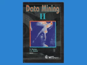 Prof. Dr. Eng. Fernando Hideo Fukuda desenvolveu o Primeiro Algoritmo de Web Text Mining (Text Analytics) com Inteligência Artificial e Redes Neurais e sem uso de parser, que foi publicado no Livro Data Mining II.